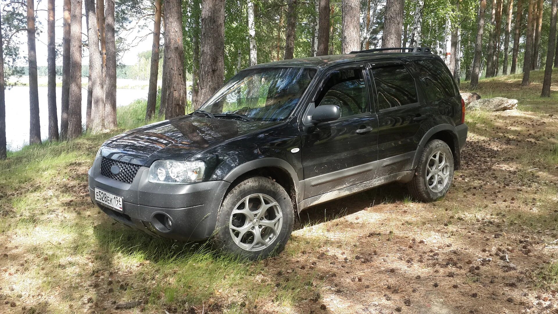 Ford maverick 2.3. Форд маверик 2.3. форд маверик 2 поколения. ford maverick драйв 2. форд маверик 2.3 холодно.