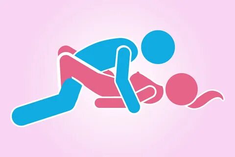 Posts by Charlotte Everett. 