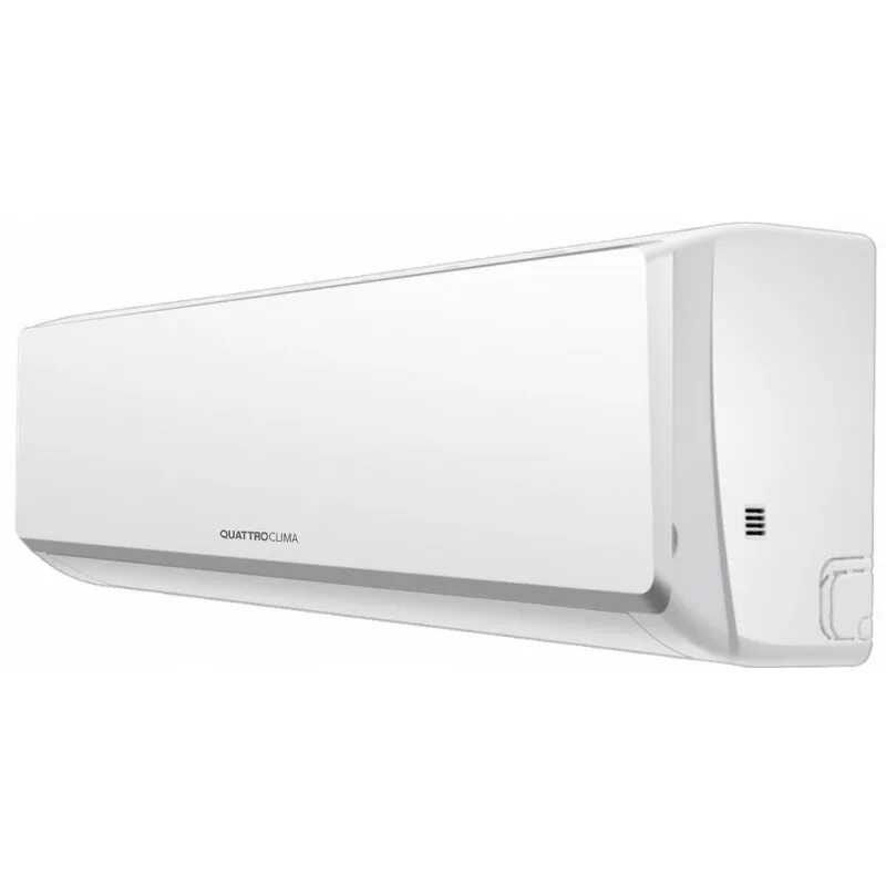 Сплит система купить в красноярске. Royal clima RC-g76hn. Кондиционер Daikin ftxs50k. Daikin ftxs35k/rxs35l. Daikin ftxs25k / rxs25l3.