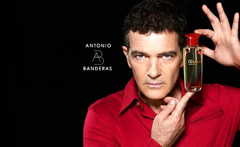 Banderas icon отзывы. Духи Антонио Бандерас рекламирует. 2023 Бандерос Антонио Бандерас. Антонио Бандерас 2022. Мужские духи бандерос Антонио Мем.