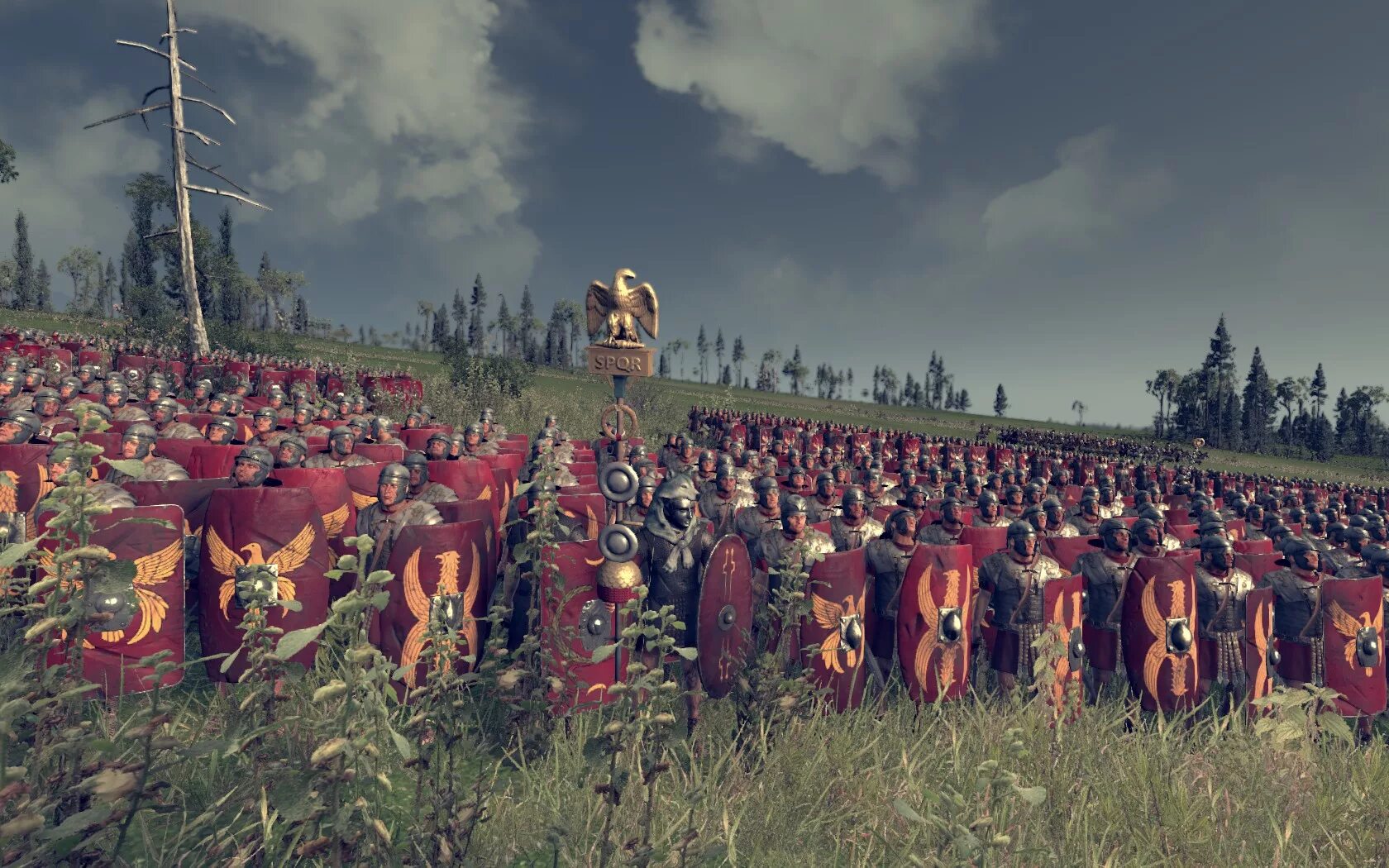 Легион великие. Римский легион империя. total war rome 2 битва в тевтобургском лесу. картины римская империя легионеры. римская армия легионеры.