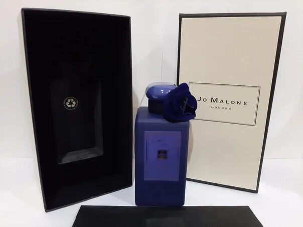 Парфюм оптом parfum opt su. 23 парфюм. Садовод парфюмерия. Парфюм оптом parfum opt su. Парфюм оптом parfum opt su.