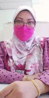 Twitter tudung nakal. 