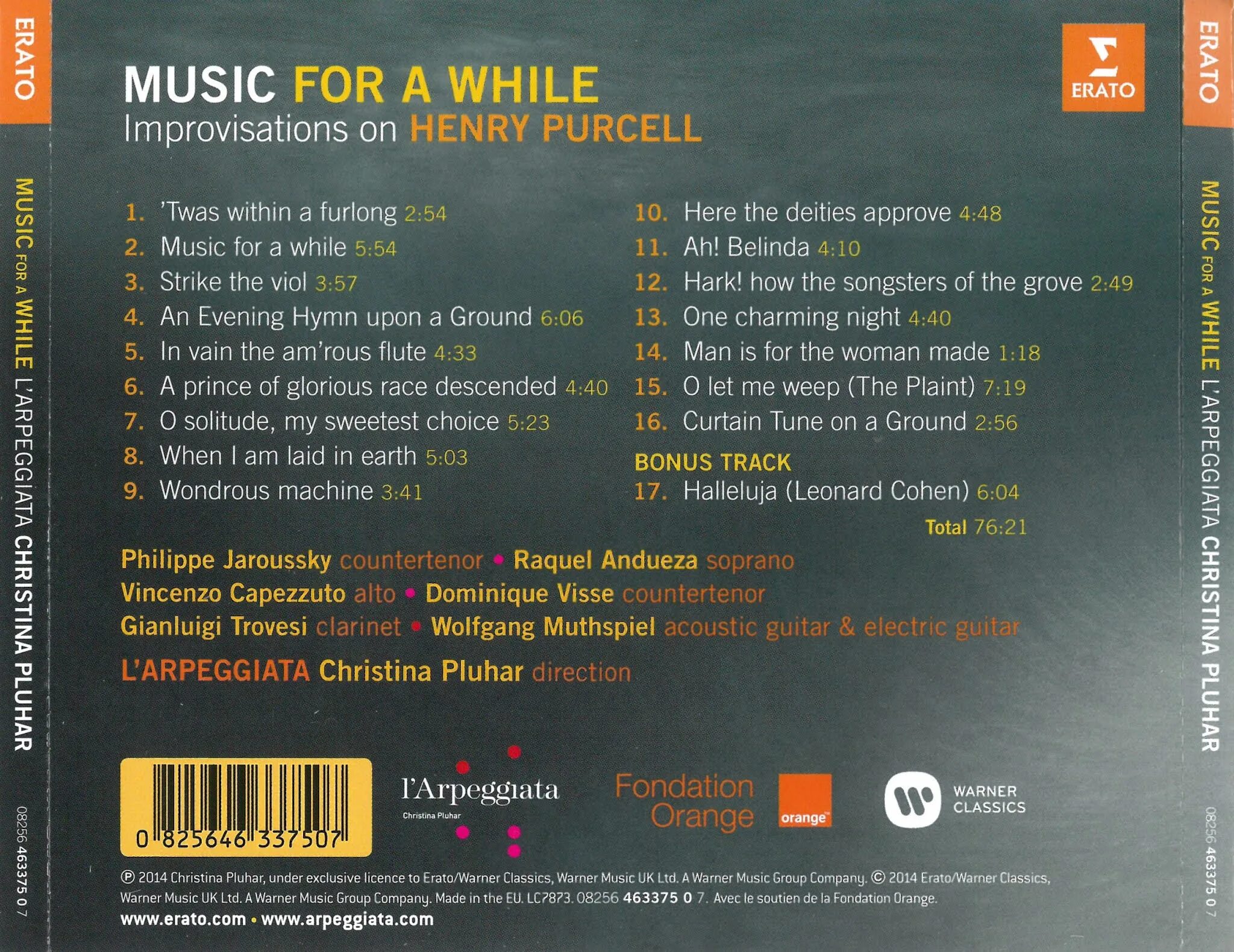 Rednex hold me for a while перевод текста. Реднекс холд. For a while песня. Hold me for a while ноты. Ария перселл ноты.