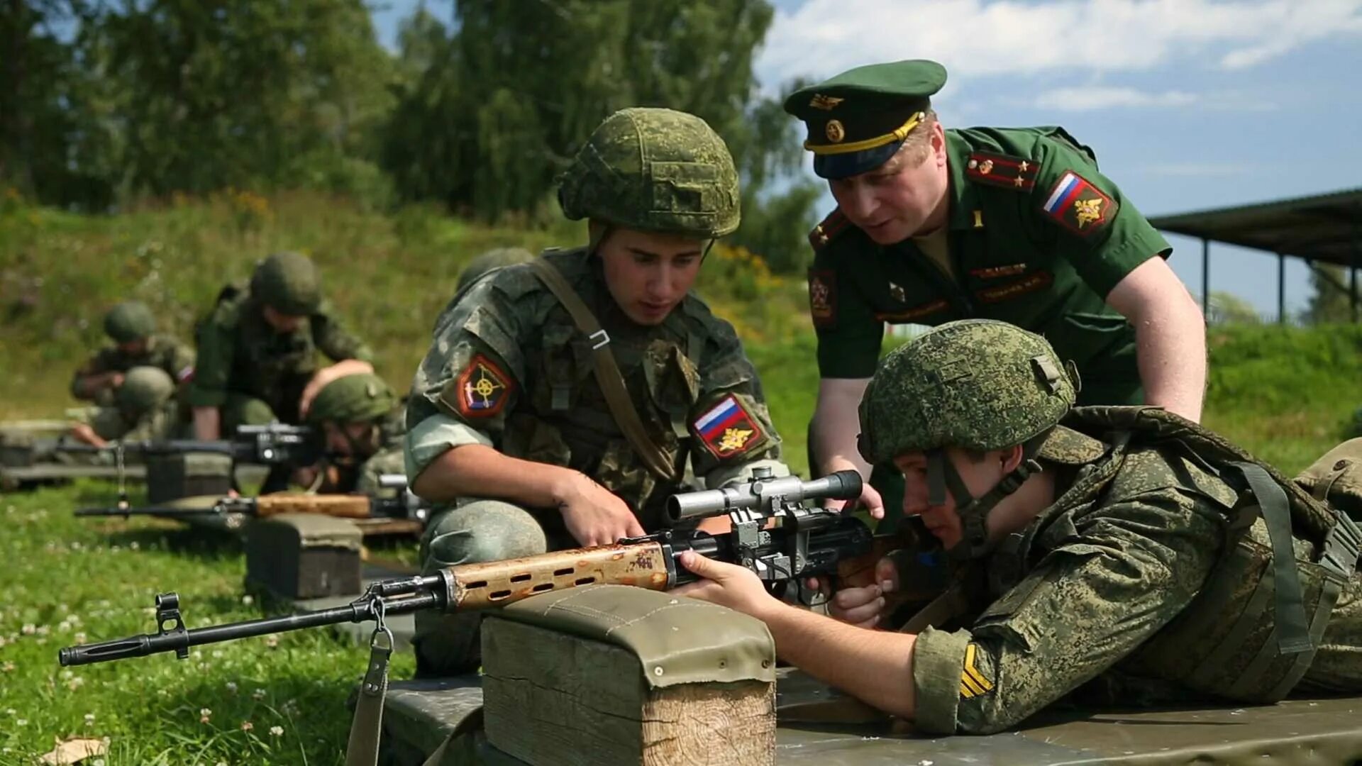 Боевая подготовка. Учебно-Боевая подготовка. Занятия по военной подготовке. Учебно-Боевая подготовка военнослужащих. Служить в вс рф