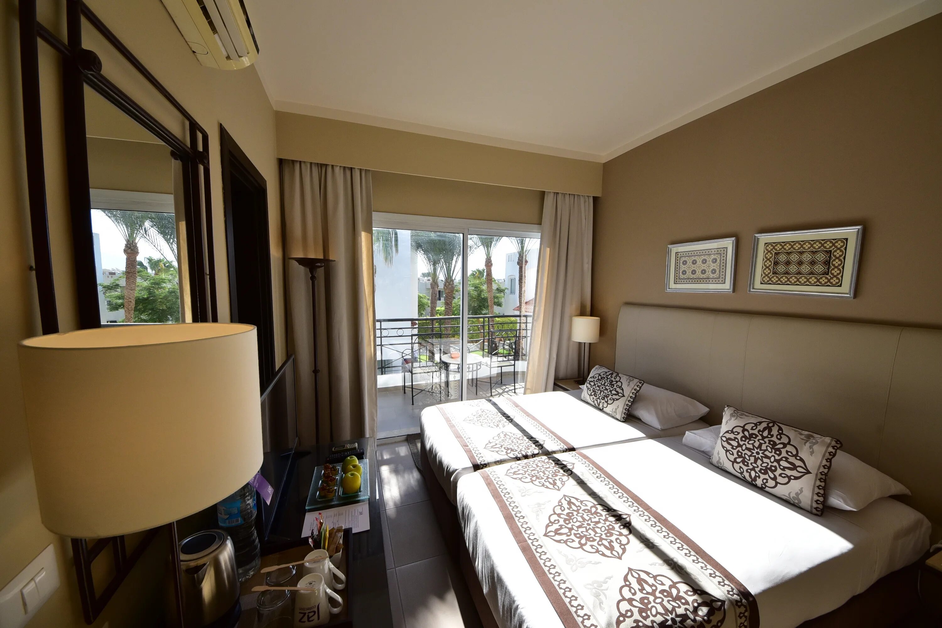 Jaz fanara resort residence 4 шарм. Иберотель клаб фанара шарм-эль-шейх. отель джаз фанара 4 звезды шарм-эль-шейх. iberotel club fanara 4 шарм-эль-шейх. jaz fanara residence.