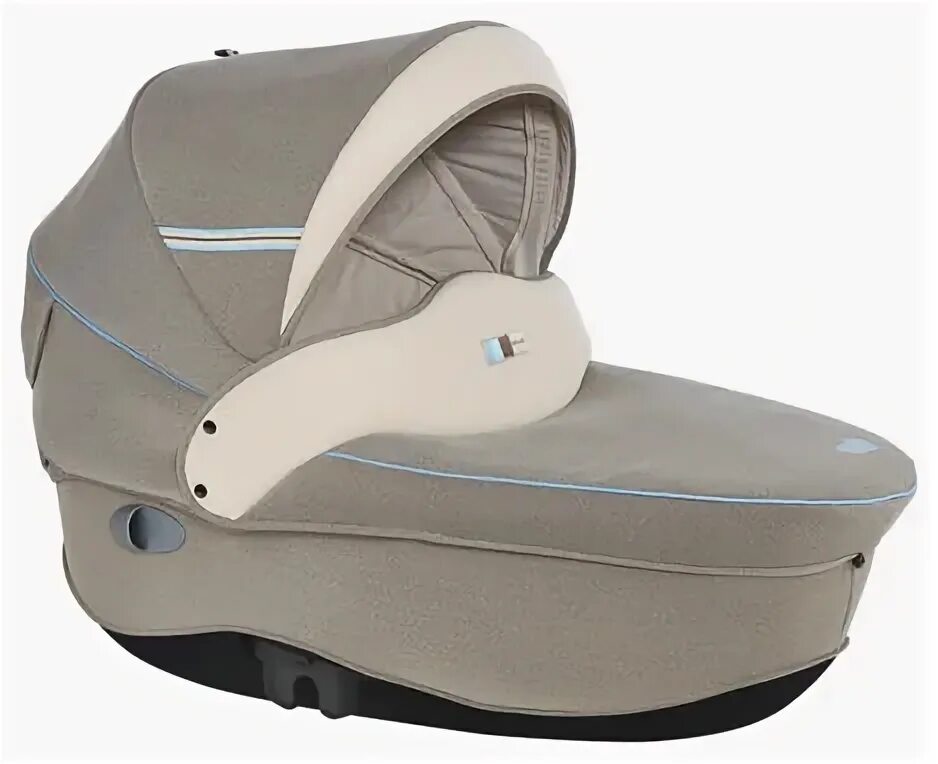 Bebe confort коляска люлька. Bebe on духи. Бебе отзывы. Автолюлька bebe confort. Bebe confort коляска прогулочная.