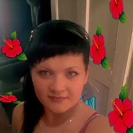 Таня отметила
