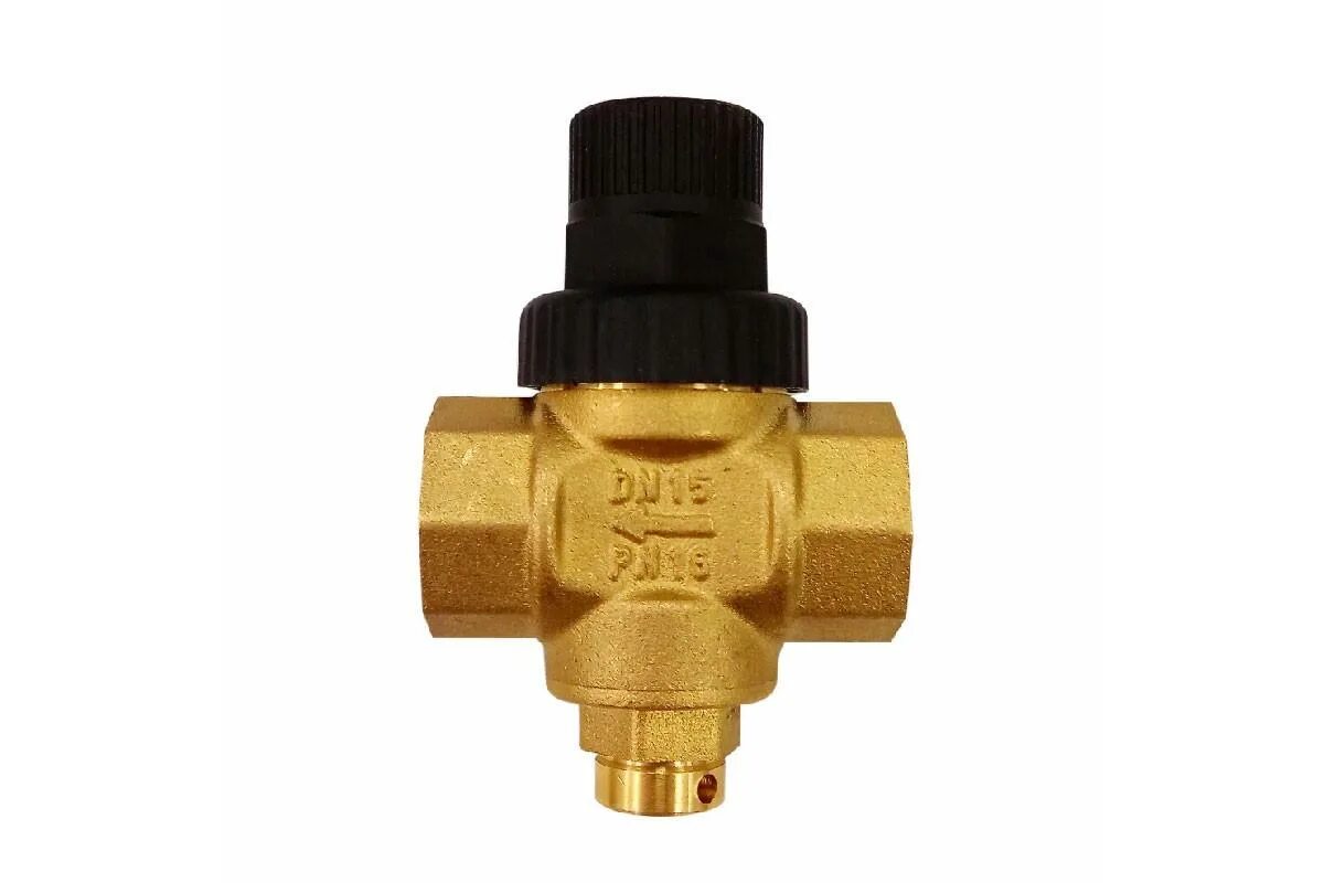 Регулятор давления ду 1 2. Редуктор давления benarmo 1/2&quot;, 1-4 бар. регулятор давления поршневой латунь ду15 ру16 g1/2&quot; вр 2,1 - 3,5 бар benarmo. редуктор давления 1/2&quot; benarmo rbe015. регулятор давл ду15 ру16 м/м рн2,1-3,5 rbe015.
