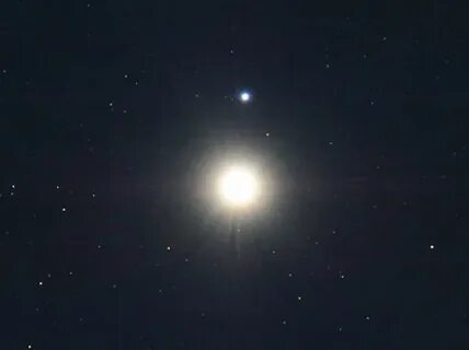 Sigma stars