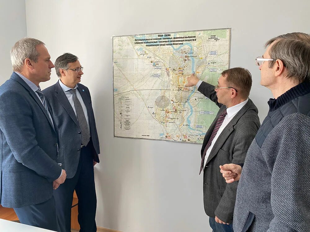 Декенов валентин владиславович. Певек угмс 2021. Бузунова раиса ивановна кемерово. Проекты на радиостанциях. Сайт фгбу западно сибирское угмс.