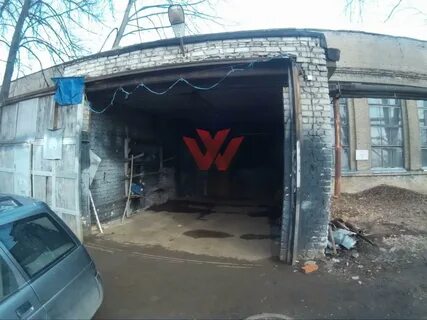 Зорь 18