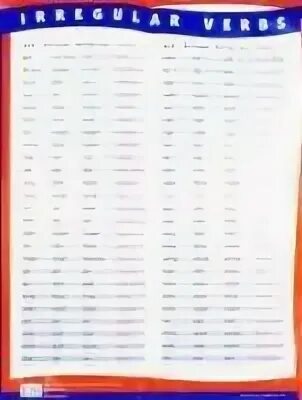 Таблица неправильных глаголов 10 класс. Неправильные глаголы. неправильные глаголы английского. таблица неправильных глаголов. таблица неправильных глаголов английского языка.