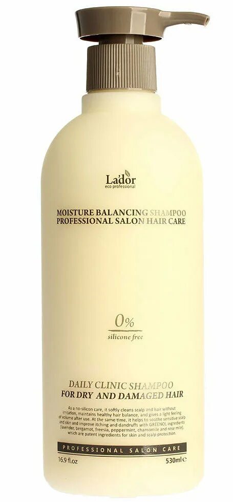 Шампунь lador balancing. Шампунь lador moisture balancing, 530 мл. кондиционер ладор бессиликоновый moisture balancing shampoo. lador шампунь увлажняющий бессиликоновый - moisture balancing shampoo, 530мл. la&#039;dor шампунь triplex natural shampoo 530 мл..