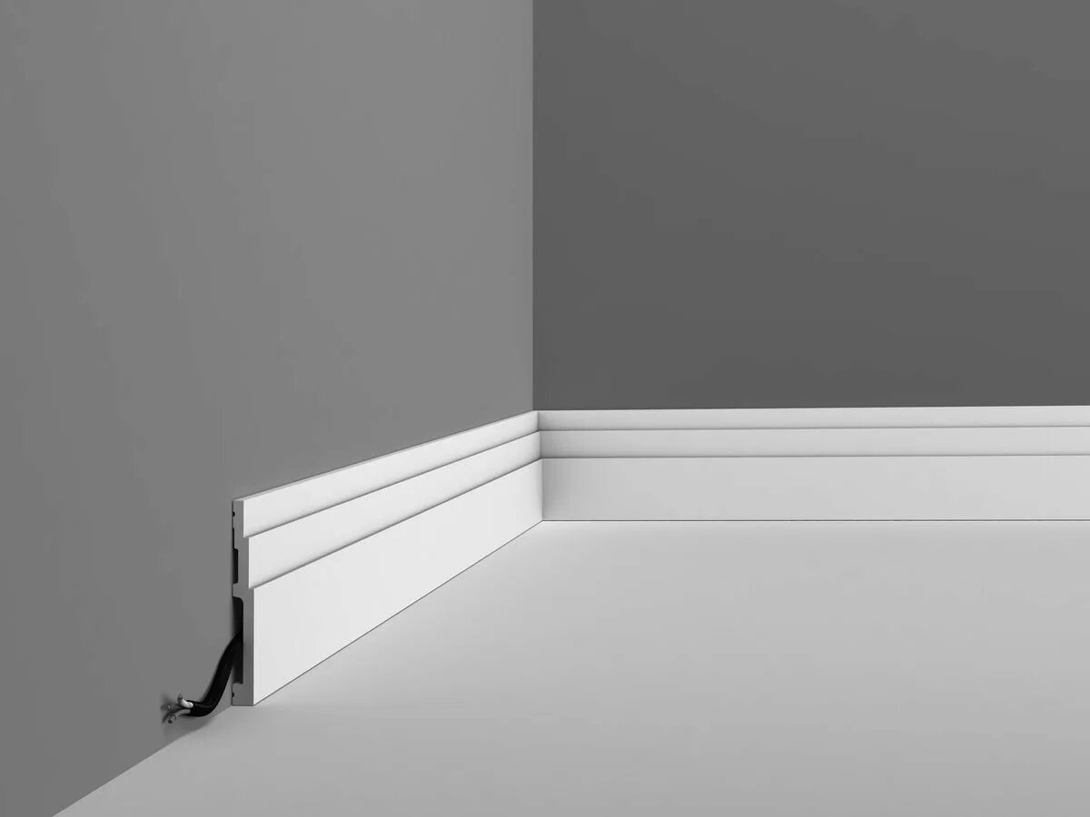 Orac axxent. Плинтус orac decor sx173. плинтус orac decor sx181 high line. плинтус orac decor sx173 contour. sx180 плинтус high line.