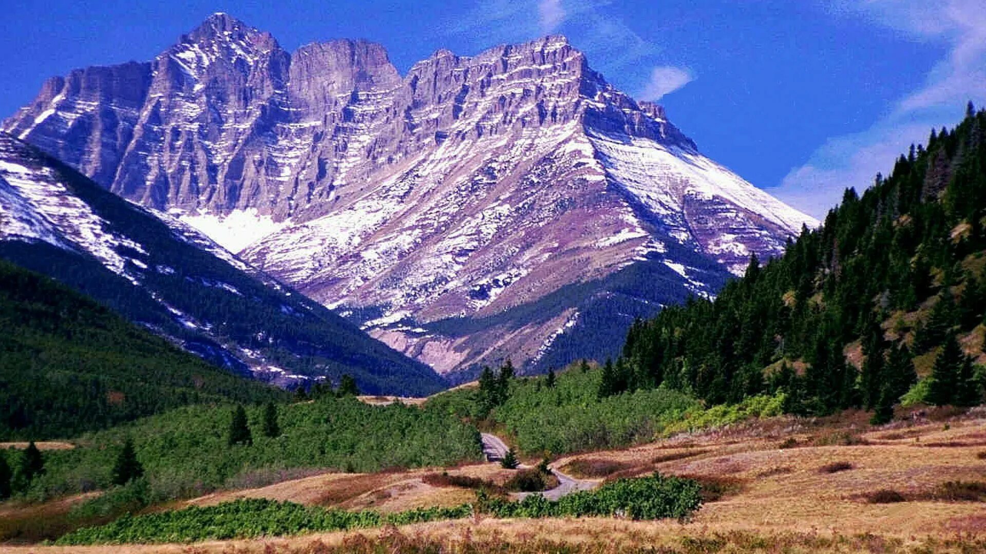 Радуга горы море. Гора по фэншую. Гора по фене. Гора по фене. Самые красивые горы.