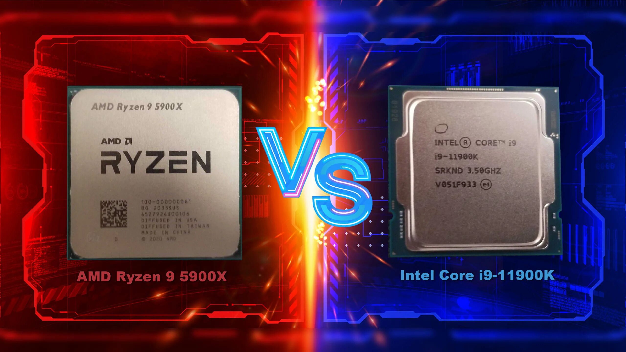 Поколения процессоров amd ryzen. Intel Core i9-11900k. Ryzen 9 5900x. Процессор AMD Ryzen 5900x. Процессор Intel Core i9.