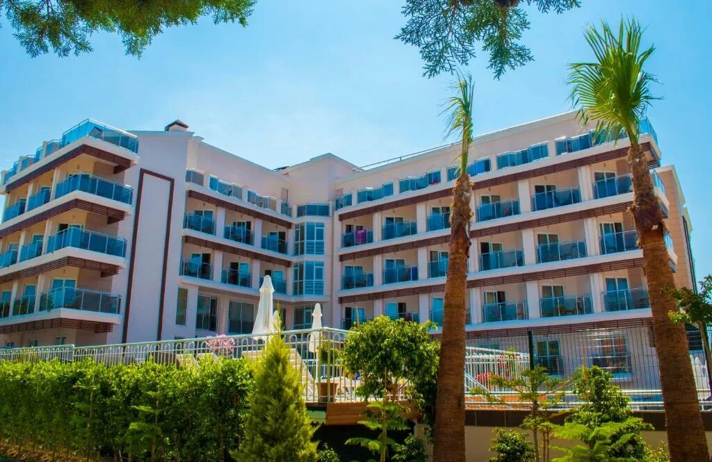 Sun beach hill 4 турция сиде турция. Side town by z hotels (ex. Z hotels side town) 4*. Сан бич хилл сиде турция отзывы. Сан бич хилл сиде турция отзывы.