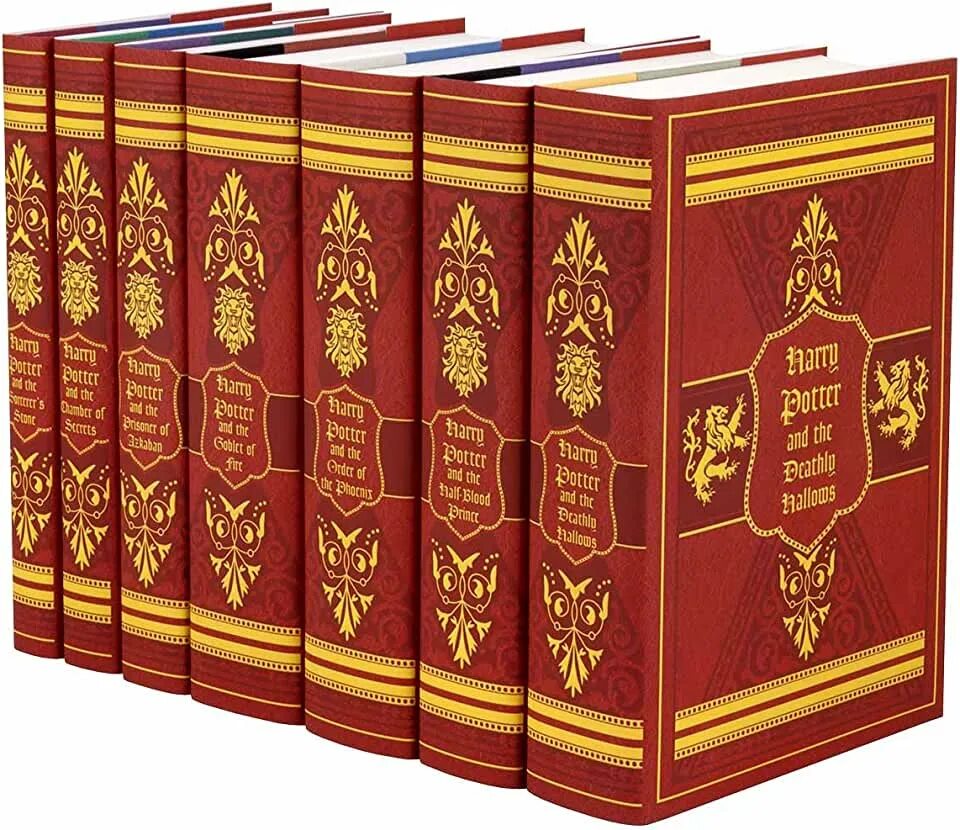 Set harry. Бокс для книг гарри поттер. Harry potter hardcover boxed set scholastic. The complete collection bloomsbury adult box. Книжный бокс гарри поттер.