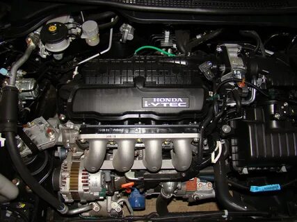 Z 13 i