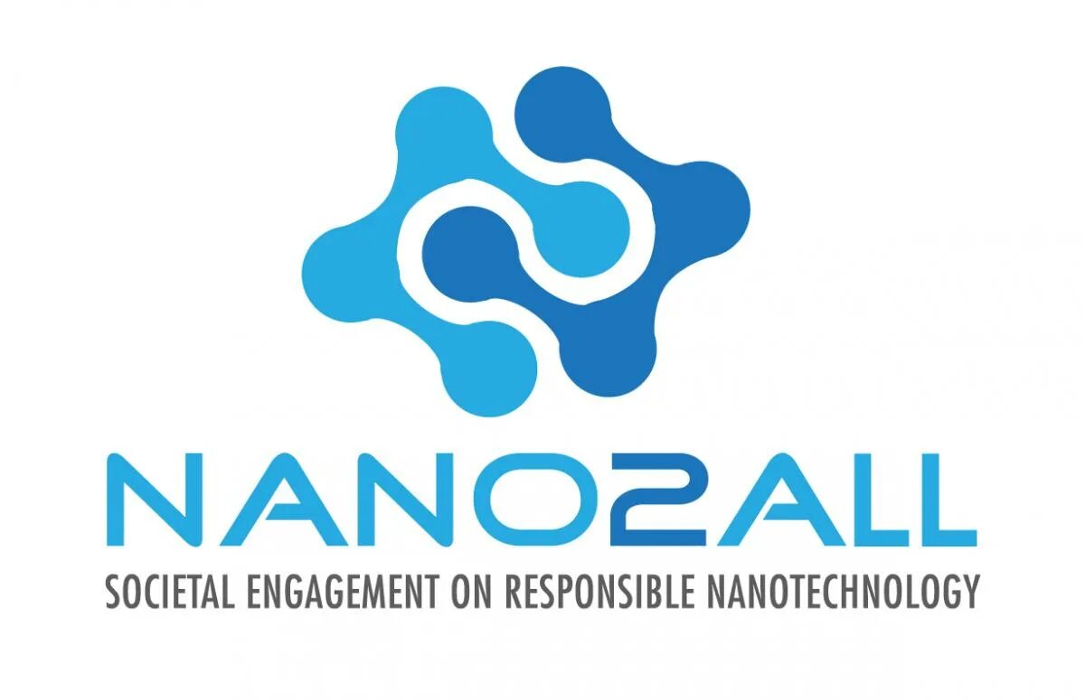 Nano сохранить и выйти. Нанотехнологии лого. Нанотех логотип. Нано символ. Символ нанотехнологий.