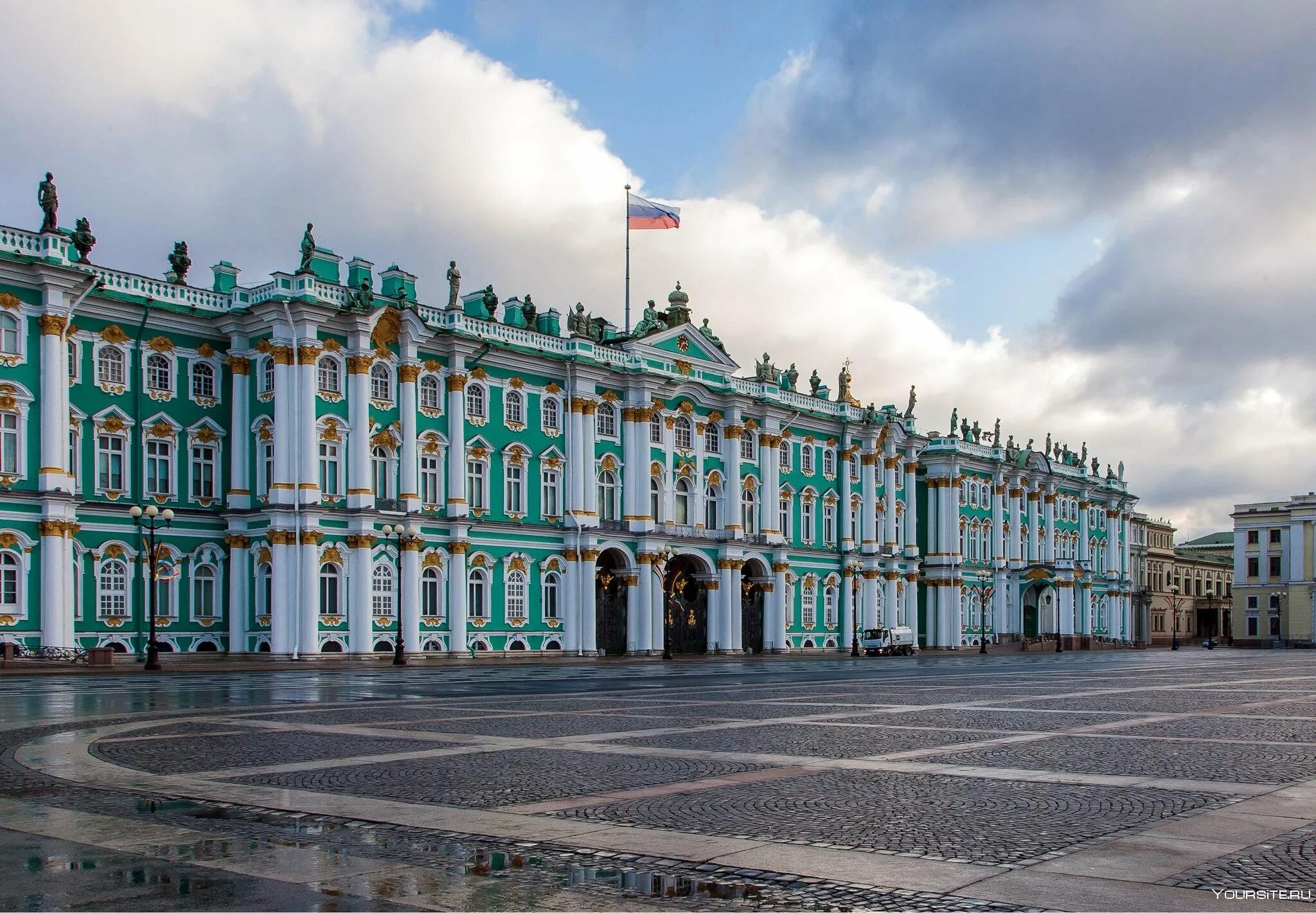 Эрмитаж в каком стиле. Зимний дворец франческо растрелли. зимний дворец (1754-1762 гг.). франческо растрелли. зимний дворец, санкт-петербург.. эрмитаж зимний дворец.