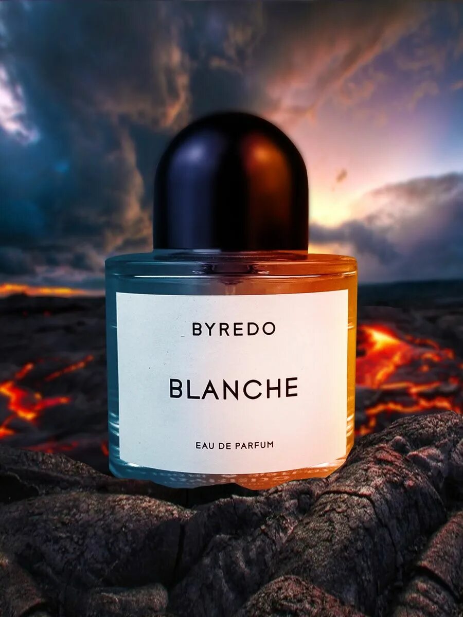 Бланш духи отзывы. Духи Byredo Blanche. Духи Бланш Byredo. Байредо Бланш духи. Byredo Blanche 25 мл.