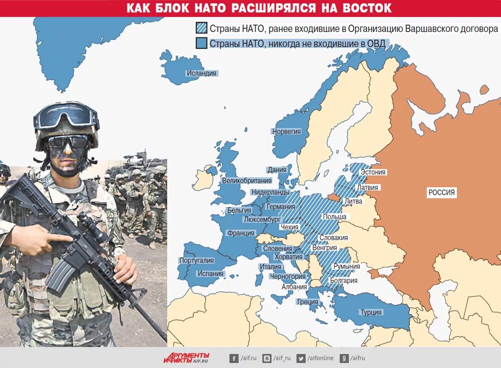 Россия состоит в нато. Границы НАТО на 1991 год. НАТО на карте Европы. Страны НАТО на карте. Блок НАТО.