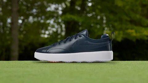 Nike golf