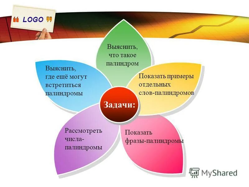 Логос работа. Логос работа. Ооо логос. Логос. Логос.