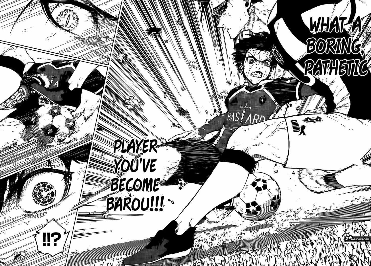 Блю лок манга 215 глава. Блю лок манга 226. Zantetsu blue lock manga. Несс блю лок манга. Blue lock manga.