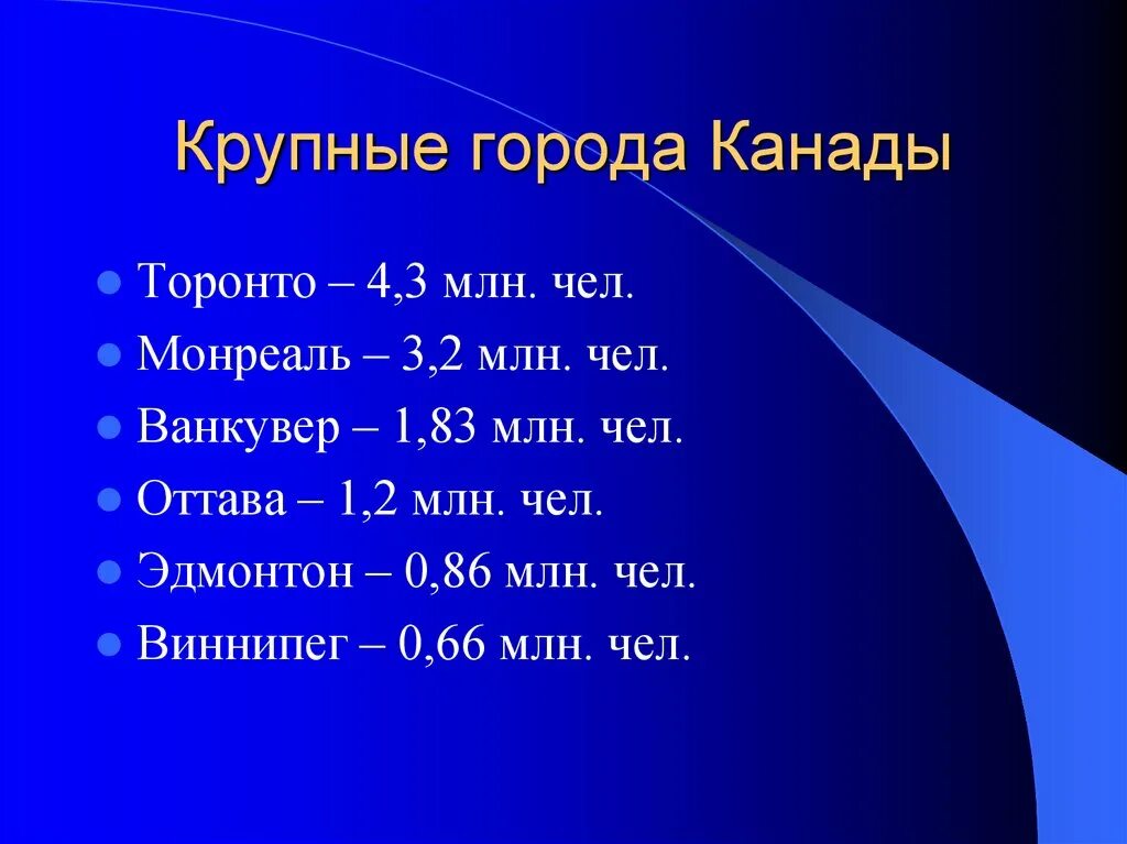 Крупнейший по населению город канады. Крупнейшие города Канады. Крупнейшие города Канады по численности населения. Список крупнейших городов Канады. 3 Крупнейших города Канады.