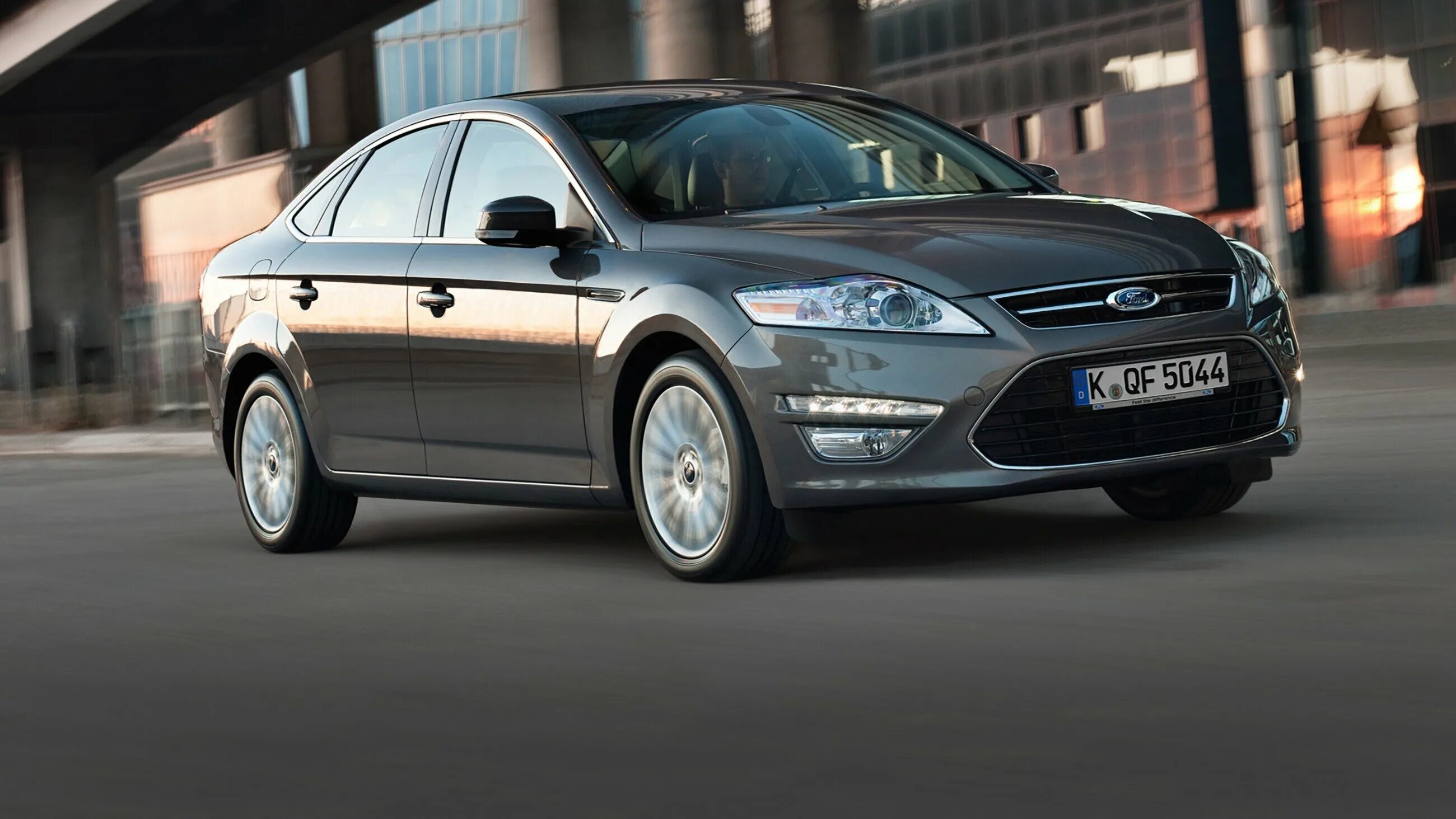 На каком месте форд. Форд Мондео 2010. Ford Mondeo 4. Ford Mondeo 1. Форд Мондео 11 года.