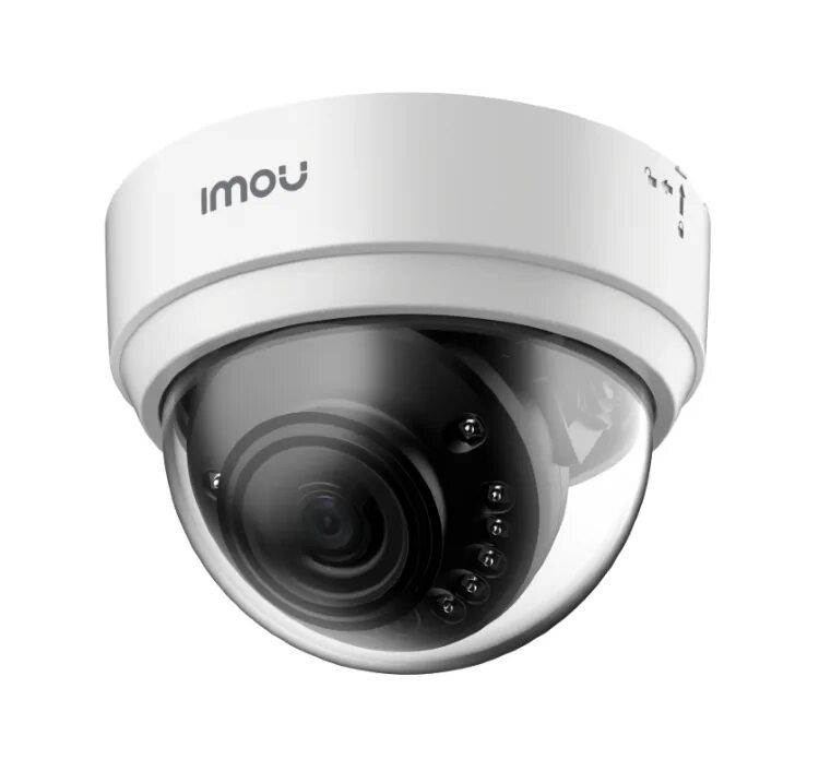Камера видеонаблюдения imou. Dahua ipc-a22ep. Cue2 ipc-c22ep. Ipc-f22p-0280b. Сетевая камера imou looc.
