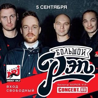 Каста улица