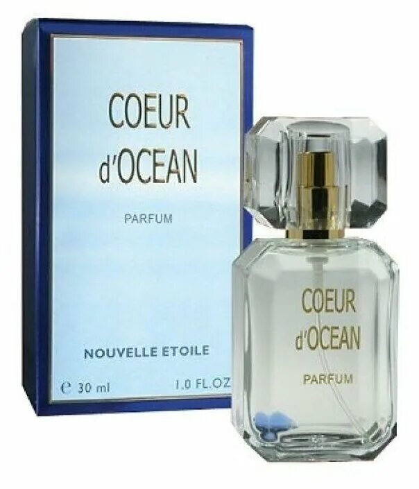 Новая заря достойный (digne). Туалетная вода "океан", 100 мл. Одеколон форвард новая заря. Новая заря парфюмерия хранитель туалетная вода. Духи сердце океана новая заря.