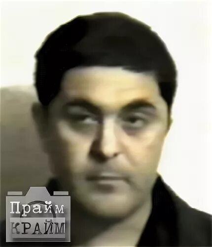 Фотографии ОПГ ПЕТРОЗАВОДСК