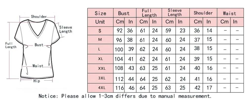 44 размер блузки. Размеры женских блузок. Размеры кофт женских. Размер блузки таблица женская. Размерная сетка блузки женские.