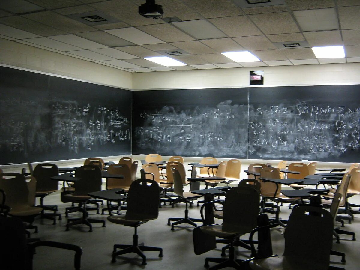 Кабинет астрофизика. Physics Classroom. Physic Classroom. Physics class Room on a large Scale background.