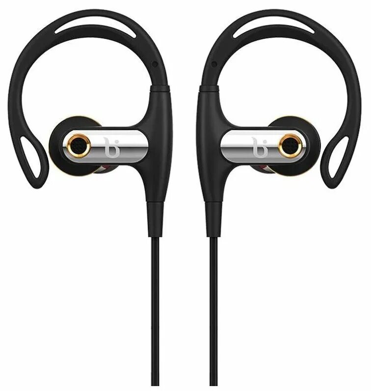 Borofone be8 беспроводные наушники bluetooth. Hf bluetooth гарнитура borofone bc21. Bluetooth borofone. Наушники borofone bc20 white. Bluetooth borofone.