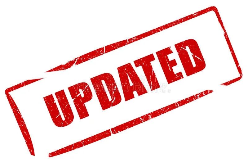 Update tsb. Обновление картинка. update картинка. обновление надпись. картинка с надписью обновления.
