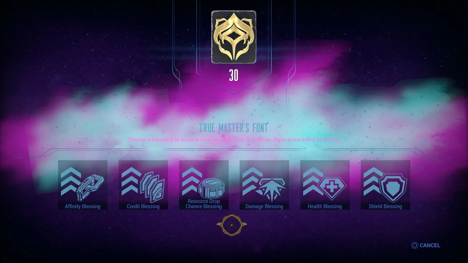 Warframe ranks. Ранг мастерства варфрейм. ранги мастерства в warframe. warframe 30 ранг мастерства. варфрейм легендарный ранг.