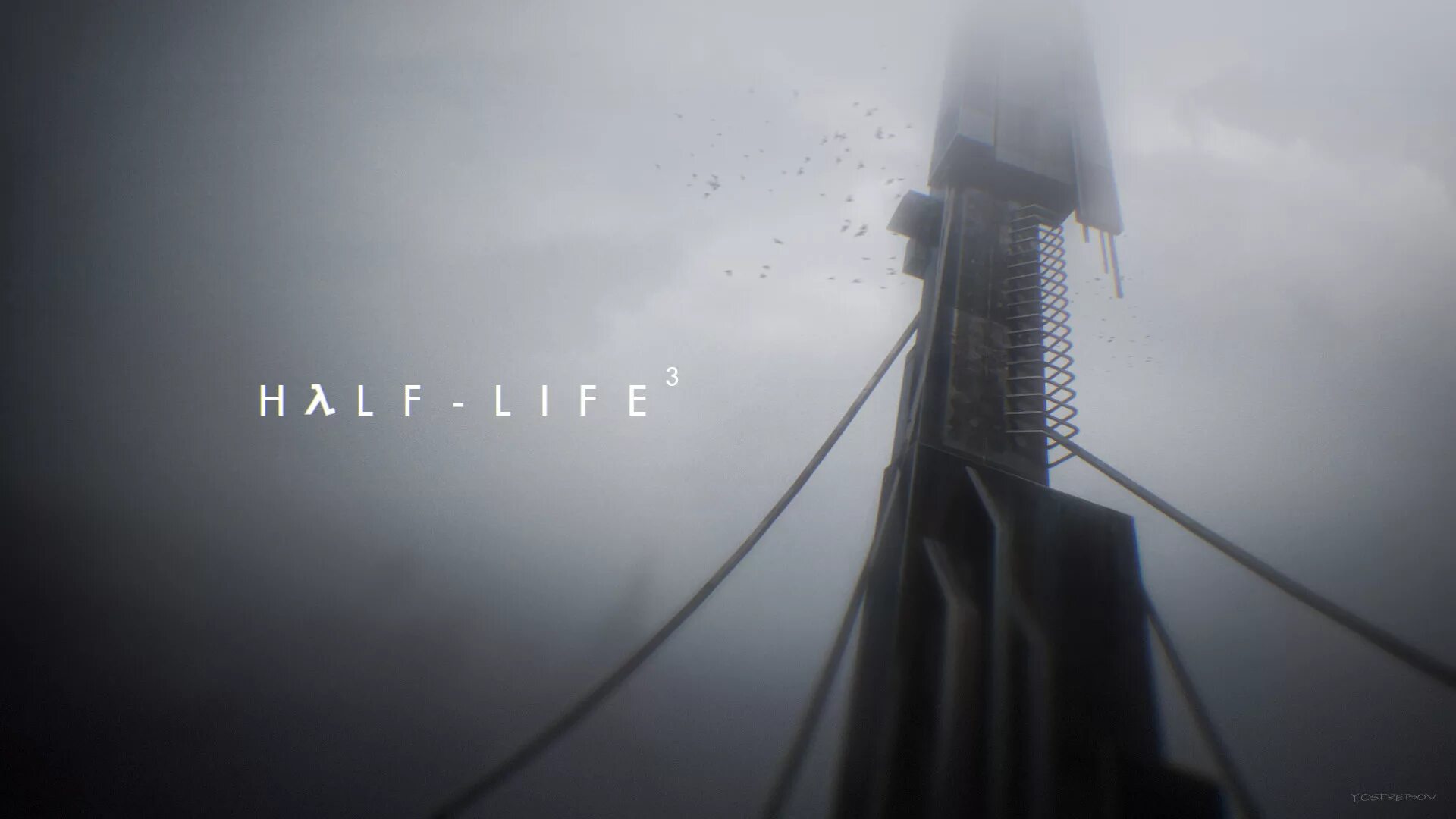 Half life вылетает. Цитадель из half Life 2. Half Life 2 Цитадель обои. Цитадель из half Life 2 эпизод 2. Half Life Alyx Цитадель.
