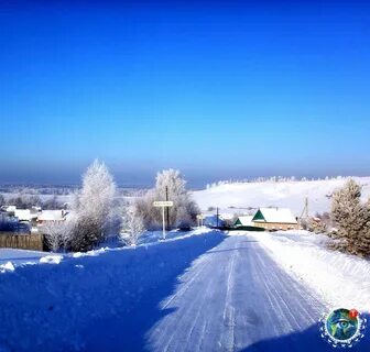 Уральский удмуртская республика
