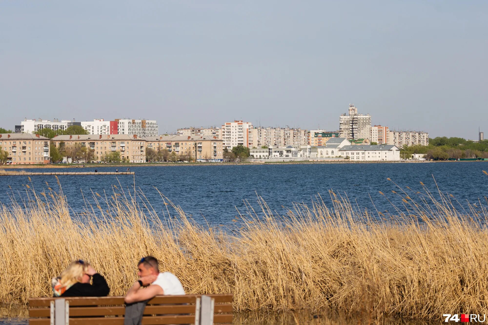 Хорошо живу челябинск. Озеро в Боброво Ленинский район. Озеро плюса. Фото Ленинского района города Челябинска.