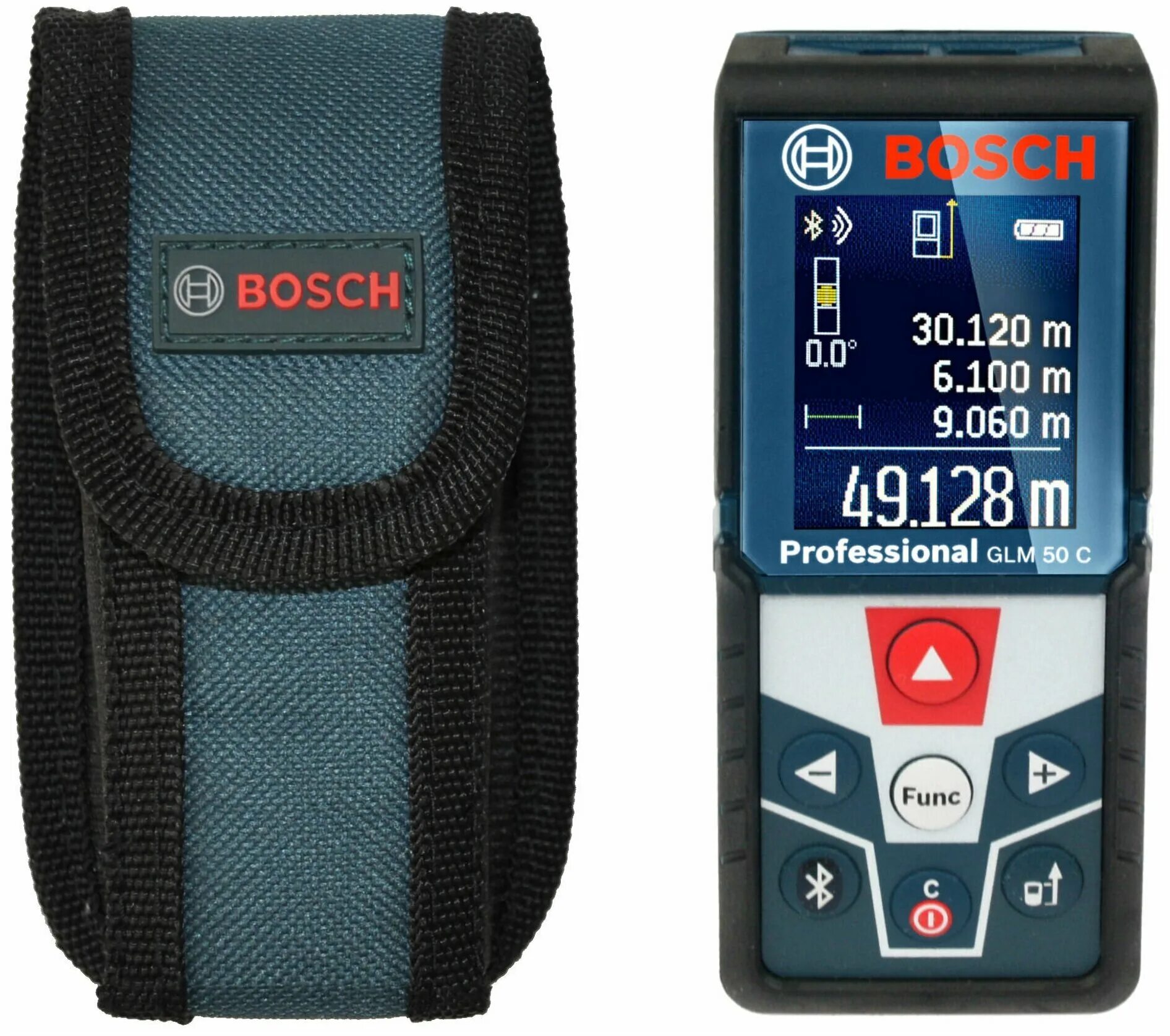 Glm 50 c. Лазерный дальномер Bosch GLM 50с. Bosch GLM 50 C professional. Дальномер лазерный Bosch GLM 50 C. Лазерный дальномер GLM 50.