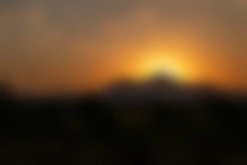 убежденный холостяк (2001). солнце взойдет 2023. святошинский район. солнце на востоке. рассвет солнца.