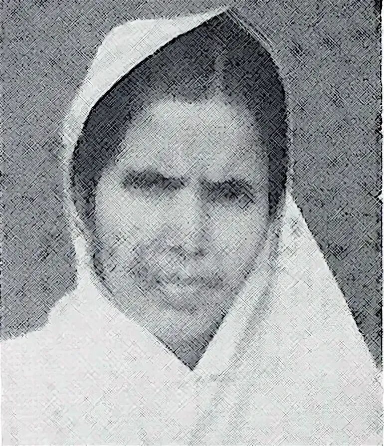 Са хьоме ваша. Лекха ц1оьнтара. Акуева румиса. Акуева румиса. Lekha prajapati.