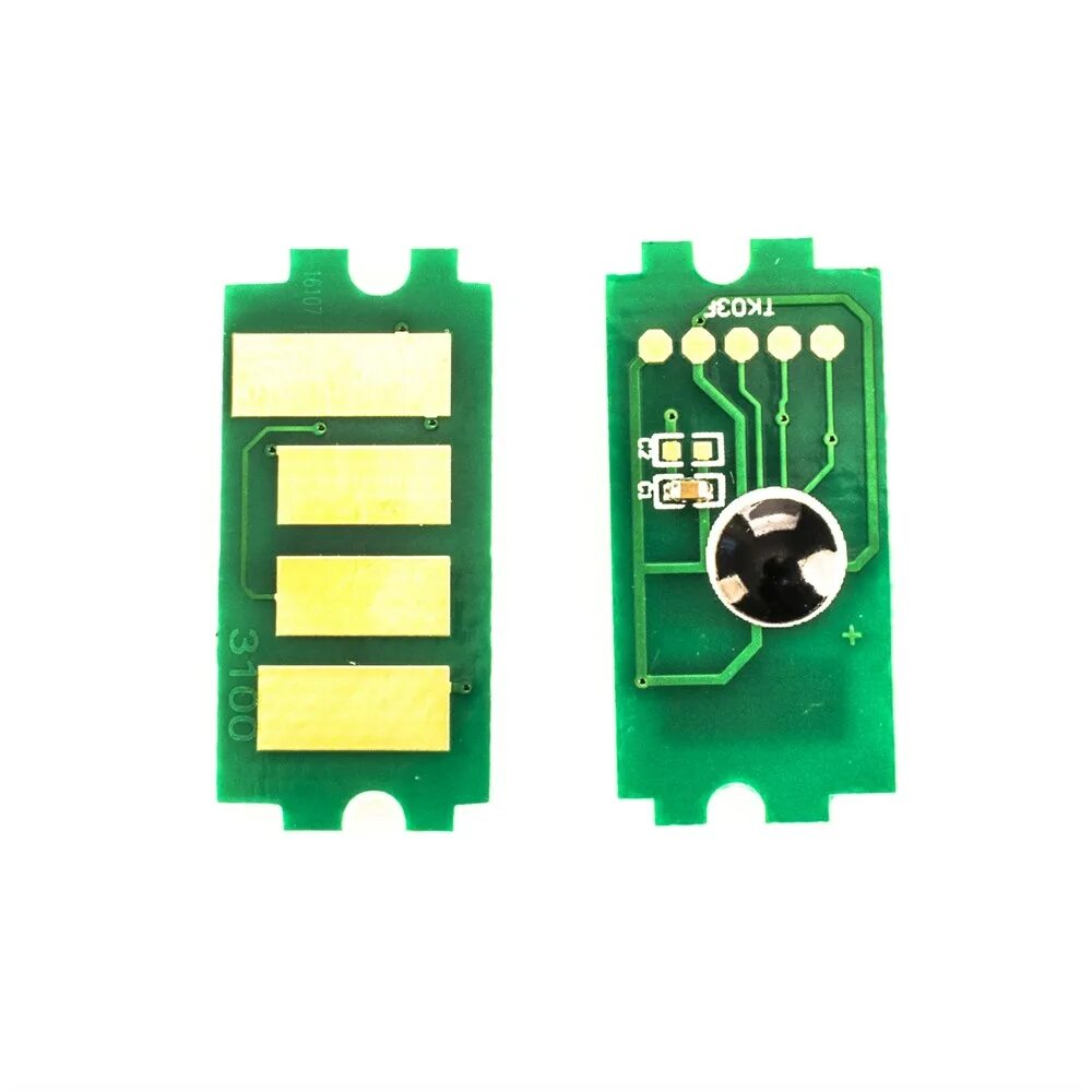 Чип 3100. Kyocera tk-1200. чип (chip) oem tk1200. чип (chip) oem tk3100.