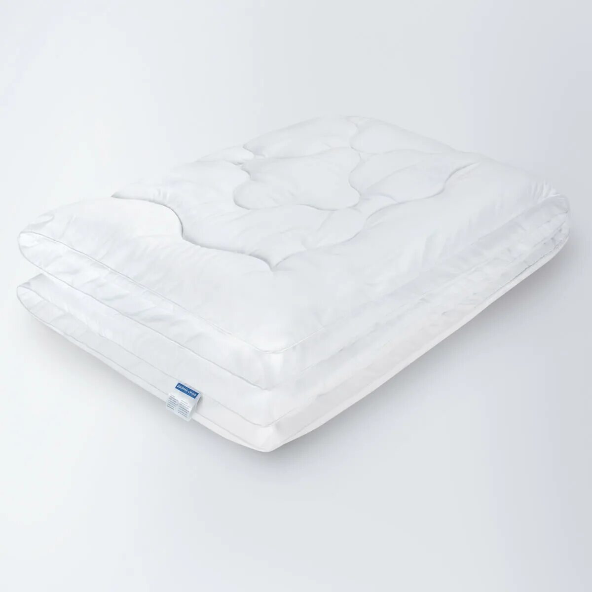 Одеяло ecotex "меринос" 140х205 бежевое. Одеяло экотекс. Одеяло ecotex 140x205 феличе. Одеяло ecotex золотое руно, всесезонное. Одеяло экотекс.